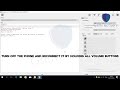 INFINIX X6525 V1749 PERMANENT HOW TO REMOVE MDM INFINIX SMART 8 V1749 REMOVE SECURITY PLUGIN 100