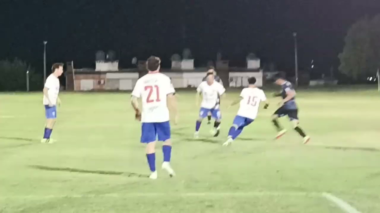 Seguíamos con 5 minutos en diferido río negro y Soriano 1 a 0 Gracias a todos segundo tiempo