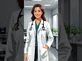 副作用“かもしれない”...避けられる!? 曖昧回避効果で説明クリア化 #小ネタ #医療 #あるある #行動経済学 #曖昧回避効果 #shorts