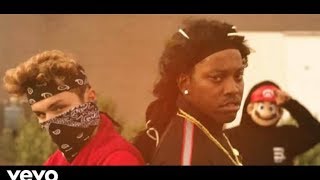 Future - Mask Off Parody