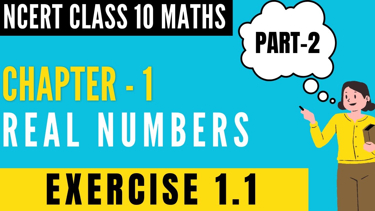 chapter-1-real-numbers-class-10-maths-part-2-youtube