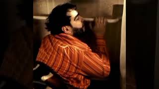 Recep Korsan Film Yerine Göksel Uzaktan Alıyor...