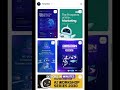 Beginners Are Using These 3 Free AI Tools To Make Money From Home In 2026 #shorts #technology