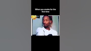 TRY NOT TO LAUGH #116 😄 - 30 Seconds of Epic Hilarity! #shorts #funny #subscribe