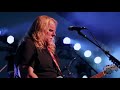 Gov't Mule - "Darkstar Jam" ft. Stanton Moore