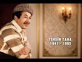 Seyrana Seyranî Me AI Version 