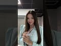 Дорогууууу Хюррем Султан!  #юмор #смех #приколы #РеакцияДетейНа #short