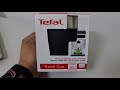 Travel Cup | Tefal 200 ml Travel Cup | Spill Proof Travel Cup | Get Updated Now