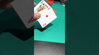 Pernahkah kamu mendapatkan QUADS seperti ini