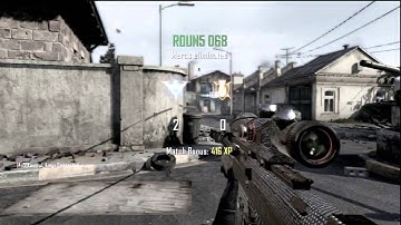 Syn Daroh: FIRST FOR #SOARRC @SoaRMakz