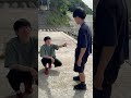 なんで７なのwww