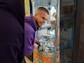 #guessinggame