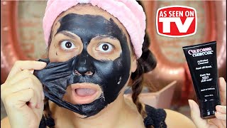 List 20+ charcoal mask review hot nhất hiện nay