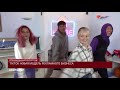 TikTok – новая модель рекламного бизнеса / Специальный репортаж