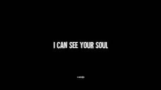 On My Way (overlay lyrics)