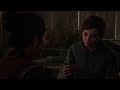 The last of us 2