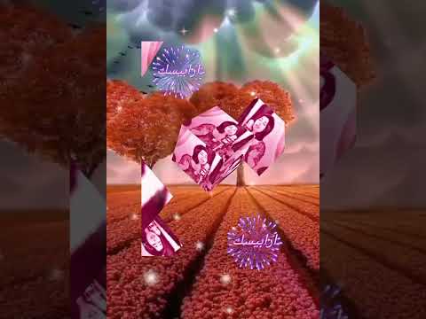 شكل تاني حبك انت