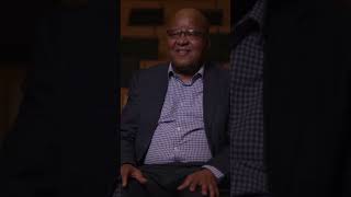 Innovation or Extinction? | Healthcare Leadership Programme