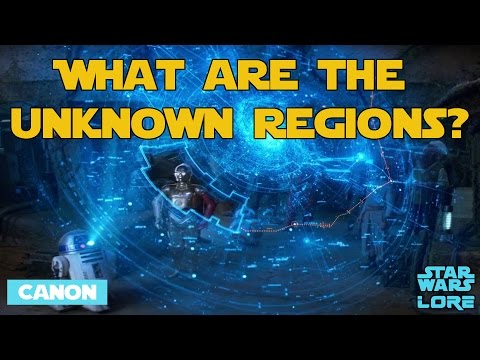 What are the
