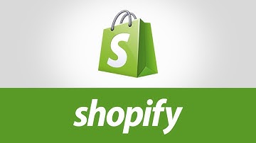 How to Import demo products in Shopify Themes
