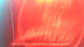Elevate Your Videos with Stunning 4K Film Burn Transitions and Cinematic Sound FX