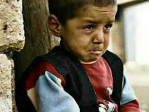 Balti اغلى انسان