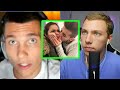 Do Guys Like Being Called Names? “Baby” “Cutie” “Babe”… | Broski Talk Podcast