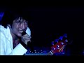 Mr.Children PADDLE  Tour 2004 シフクノオト