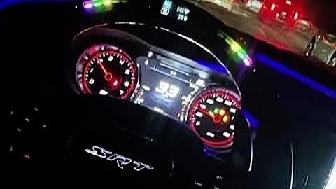 Drake - Headlines x Doing it wrong mashup