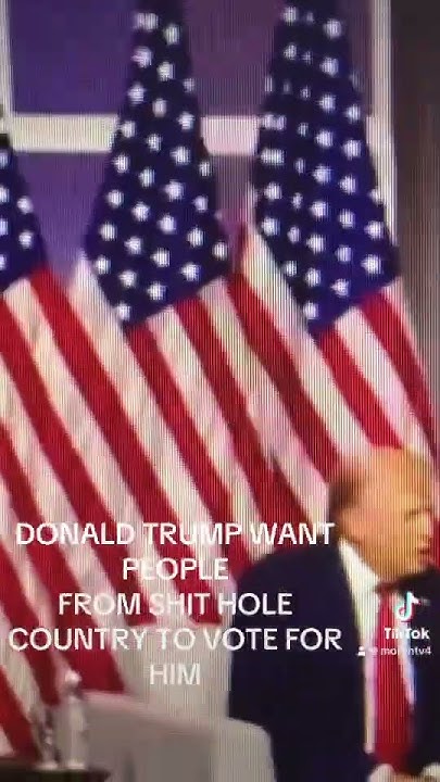 Trump - YouTube