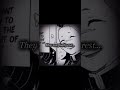#animeedit #demonslayer #sad #death #kimetsunoyaiba #kimetsunoyaibaedit #hashira #infinitycastle
