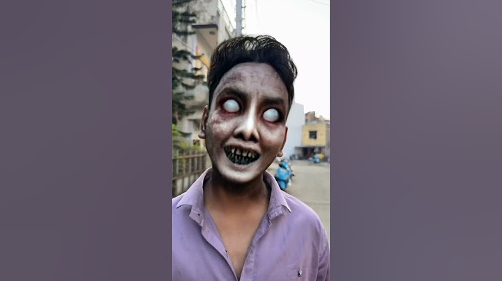 Is video ka end bilkul miss mat karna 😨😱| End tak dekhna 😰| Vishwamitra kingrani | #shorts