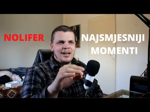 Video: Najpopularniji internetski memovi