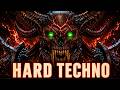BLACK OUT FUNERAL | Underground Industrial Techno