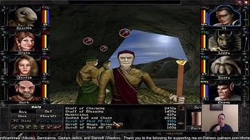 Previous Live Stream of DFortae