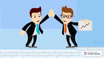 Prototype Model | Metode Pengembangan Sistem