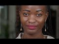 Closing a Racial Divide in Cancer Care