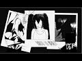 Where is Miku ? || The History behind an ICON || Project Diva: Deep Blue History Untill Now!