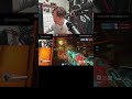 チーターが使うソジョーンがヤバすぎる!?【Overwatch2/オーバーウォッチ2】#shorts