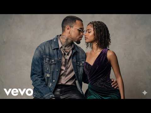 tyla ft chris brown - higher than yesterday