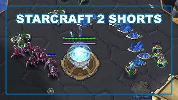 herO sets a trap  [2021]