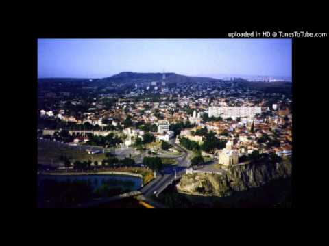 კაბუ - საქართველო