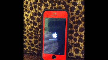 Ios 8 Beta 3 First Look