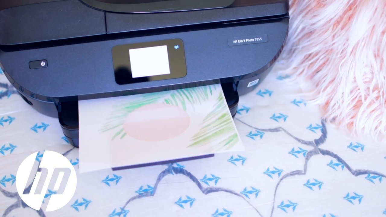 hpv vaccine DIY Custom Notebook Covers | HP ENVY | HP