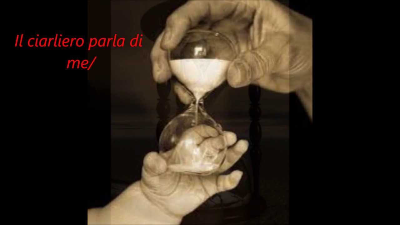 Alleluia A Colui Che Risuscitò Testo