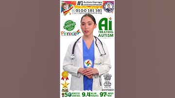 Can Pinnacle Blooms therapy sessions assist my child with Autism in dealing with sensory issues?