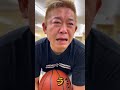 泣き顔のクセが強すぎｗｗｗ 😂😂