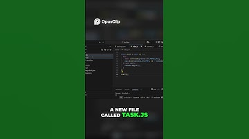Mongoose Schema Define Task Structure  #nodejs #mongodb #mongoose