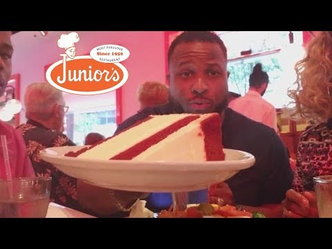 juniors-cheesecake-on-broadway-nyc/family-vacation/mukbang