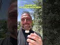 Taylor and Travis, Need a Wedding Officiant?!